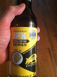 Hub New Ipx Series Amarillo Armadillo Corona Beer Bottle Corona Beer Beer Bottle