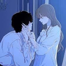 Komik arisan sudah waktunya pulang link. The Blood Of Madam Giselle Manhwa Komik Terbaru Berikut Link Download Bufipro Com