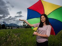 Looking for wetter vol popular content, reviews and catchy facts? Wetter In Vorarlberg Wechselhaftes Wochenende Vorarlberg Vol At