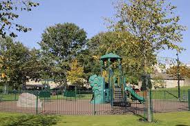 In the second half of the 1880s, many british families settled in the village of banfield, located 20 kilometres south of buenos aires. Frank Banfield Park Lbhf