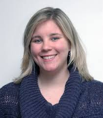 STUDENT ENGAGEMENT FORUM