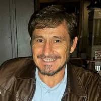 Walter Rafael Tinajeros Alvarez Email & Phone Number