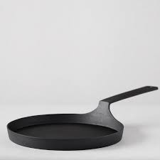 Nobuho Miya Cast Iron Nambu Pan Idees Pour La Maison Art De La Table
