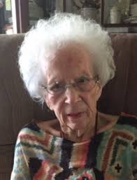 Helen Swanner Obituary November 16, 2017