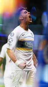 Así llegó pavón a boca, todas las noticias de cristian pavón ¿vuelve pavón? Cristian Pavon Football Players Boca Juniors Mens Tshirts