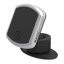 Smartphone Car Mount Buying Guide