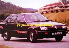 Aircond yang sesuai untuk kereta kebal peroton saga 2004. 10 Proton Edisi Terhad Yang Anda Wajib Tahu Motoqar