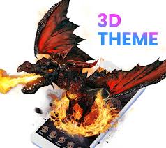 Download cm launcher pro apk for free, it is an android 3d cm security launcher's latest version. Cm Launcher 3d V5 74 1 Full Apk Jimtechs Biz Jimods