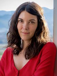 HerArts Film Lab Paestum