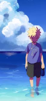 Fondos de pantalla de kakashi. Los Mejores Fondos De Pantalla De Naruto Naruto Wallpaper Iphone Wallpaper Anime Wallpaper Naruto