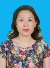 Cơ cấu tổ chức