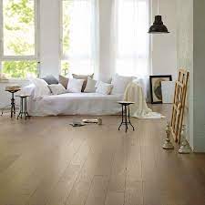 parquet chene contrecolle choix de bois campagne parquet salon parquet contrecolle decoration salon parquet