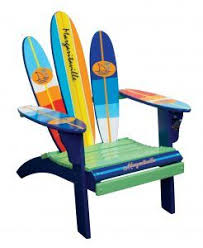 Pin On Design Center