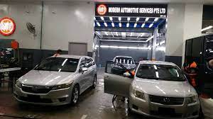 $2.00 additional for extended vans and limousines. Need A Car Wash And Modern Automotive Services Pte Ltd Facebook