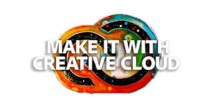How are adobe's student & teacher editions (like cc and cs6) different from standard versions? Adobe At Isu