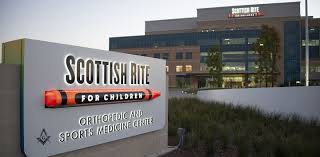 Search for a multicare orthopedic provider near you. Scottish Rite For Children Orthopedic And Sports Medicine Center Texas Wsp