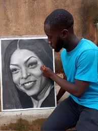 sam kash (@skashinka)