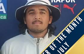 Selborne College Sports Results