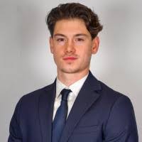 2800+ "Bernè" profiles