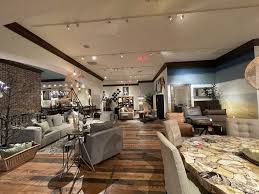 Living room sofas, sleeper sofas, sectional sofas Arhaus 72 Photos 92 Reviews Furniture Stores 33 Broadway Ln Walnut Creek Ca Phone Number Yelp
