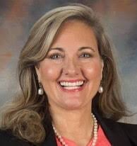 5120 Beckwith Rd, Mount Juliet, TN 37121