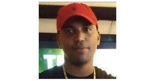 Tevin Rumley Obituary (2020)