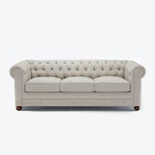 Sectional sofa frame sectional sofa bed. 29 Best Sleeper Sofas Sofa Beds And Pullout Couches 2021 The Strategist