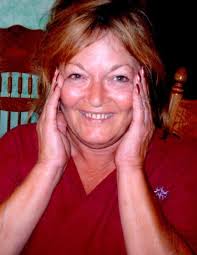 Obituary for Deborah "Debbie" Mae (Tate) Callan