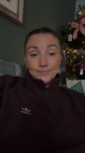 Stuart Delivery in Belfast