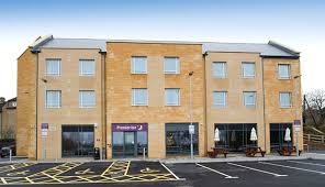 United kingdom, oxford, oxford business park, garsington road. Oxfordshire Hotels Premier Inn