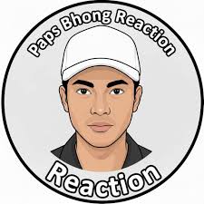 Rex Bautist (@rex.bautista.3954) • Facebook