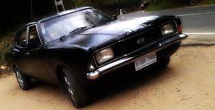 Maybe you would like to learn more about one of these? Classic Cars Architecture Classic Ford