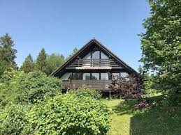 ferienhaus siegsdorf landkreis traunstein deutschland 7 personen 3 schlafzimmer 1 badezimmer style at home ferienhaus hallenbad