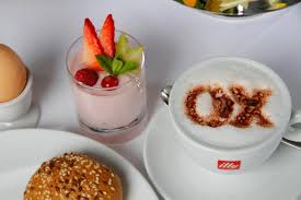 Schauen sie sich 4.338 bewertungen und 1.431 authentische fotos von restaurants in der nähe von hotel haus zur hanse in braunschweig, niedersachsen an. Hotel Im Haus Zur Hanse Braunschweig Bijgewerkte Prijzen 2021