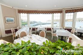 Discover a luxury, lakefront resort experience. Bar Harbor Inn Review What To Really Expect If You Stay