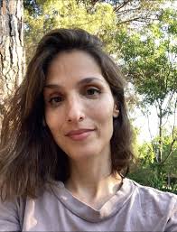 Marisol Rivero Rivero