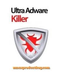 Uno de los mas potentes y eficaces antivirus que existe. Ultra Adware Killer 9 6 2 0 Crack Serial Key Free Download 2021