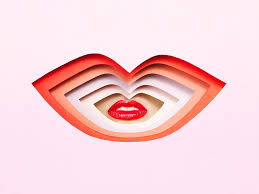 Benedek/getty images free national park days is a handful of days during the year when fe. 10 Beauty Brands Offering Big Discounts On National Lipstick Day Newbeauty