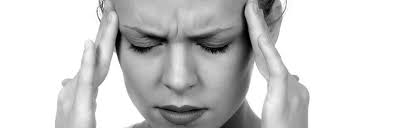 O que sentimos quando ouvimos um “Está tudo bem com você?”