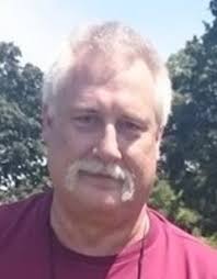 Matthew Brent Gerlach Obituary