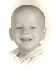 Donald Hallman Obituary