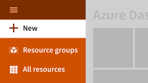 This includes the kind of resources needed as well as the scale and. Configuring Azure App Service Plan