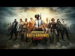 ယ နေ့ pubg mobile💸uc update ပြန်လုပ်ထားပါတယ်ရှင့်. Cara Beli Uc Pubg Mobile Di Codashop Malaysia V2 Youtube