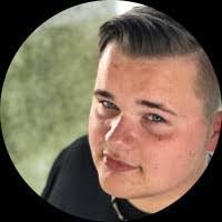 Ron Vanhorn's Instagram, Twitter & Facebook