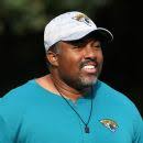 Why the Jaguars placed QB Trevor Lawrence