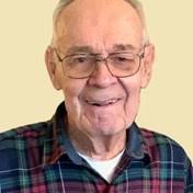 Suhr Family Obituaries