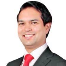 Jaffer Group of Companies