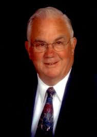 Robert A “Bob” Stueve (1934-2008)