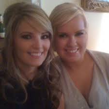 Catherine Brett (@CatBrett313)