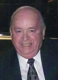 Richard Carroll Obituary